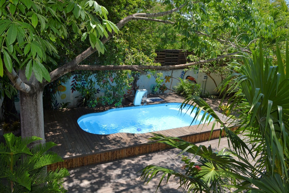 La Negrita Hotel - Adults Only