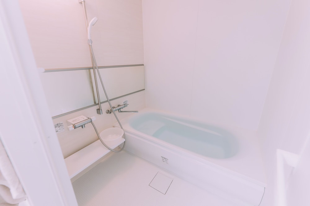 3BD Yuzawa Onsen Lodge - House B