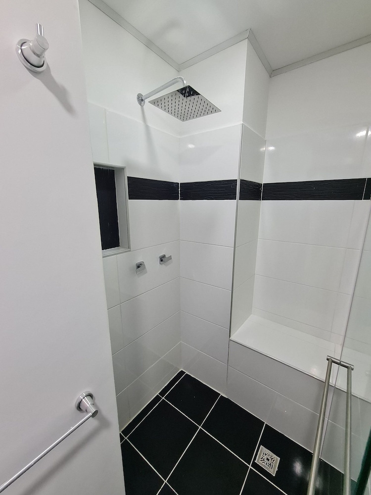 404 Moderno Aparta-Suite en Versalles Tipo Loft - Cali Tower Suites & Lofts