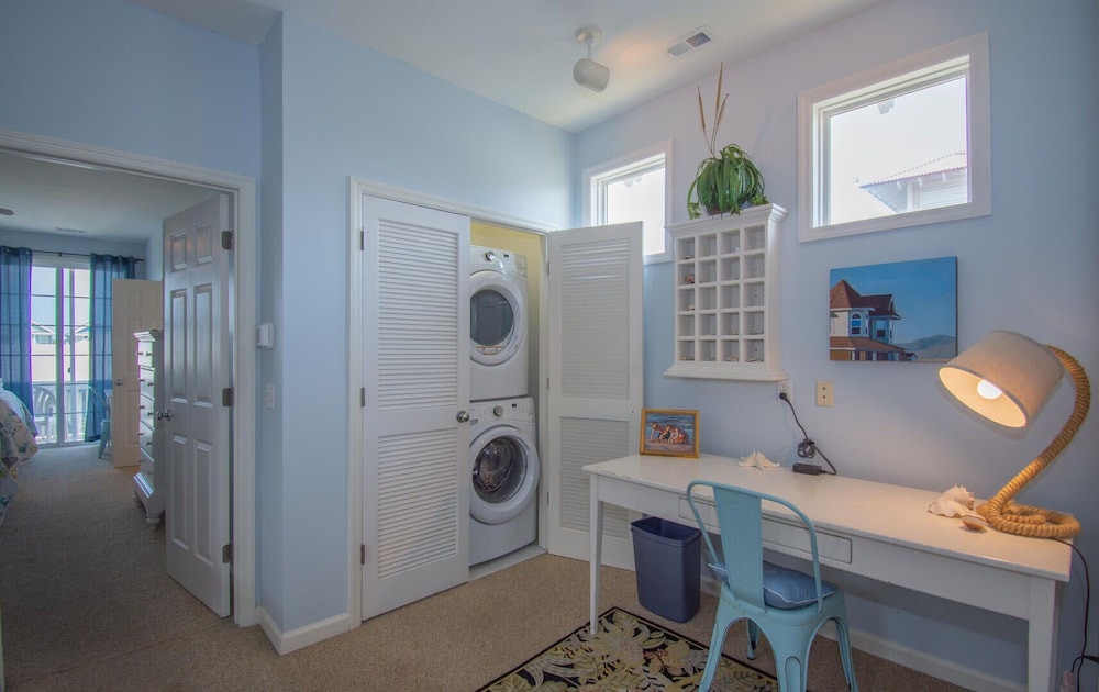 33 Quarterdeck Ln-terrapin Station view 2