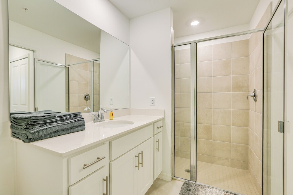 Ibis Landing Golf Club On-site: Condo w/ Porch!
