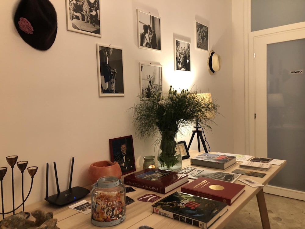 Photo 36