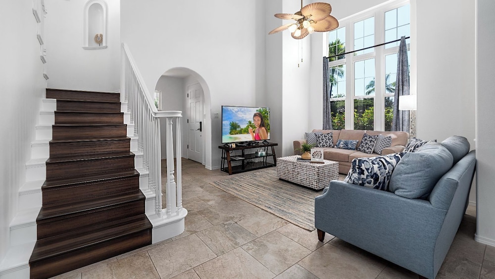 Luxury - Gated Community - Experience Paradise! - Vrkcv