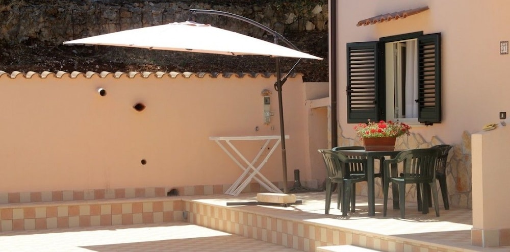 B&B Residence La Cappella del Convento