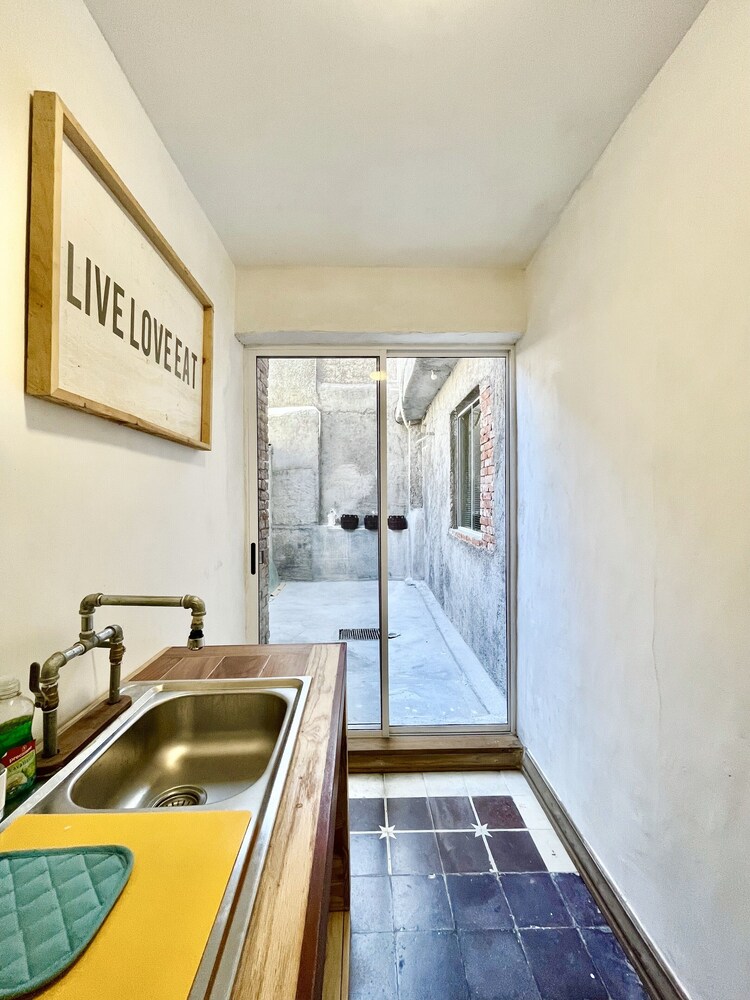 DGM Lofts MTY C