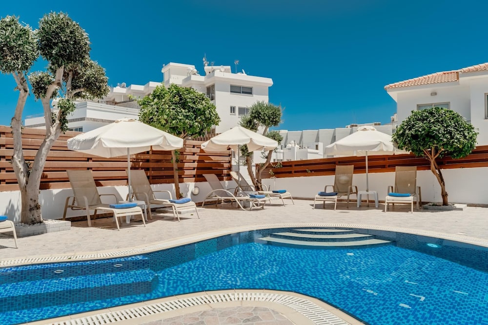 Photo 70