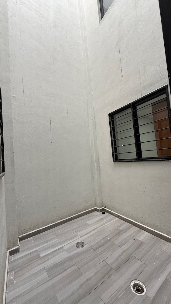 Residencia Gran Coyula Orange 508