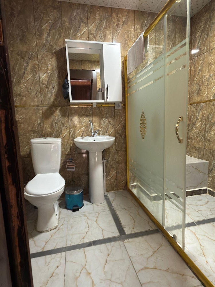 Kayacık Konağı