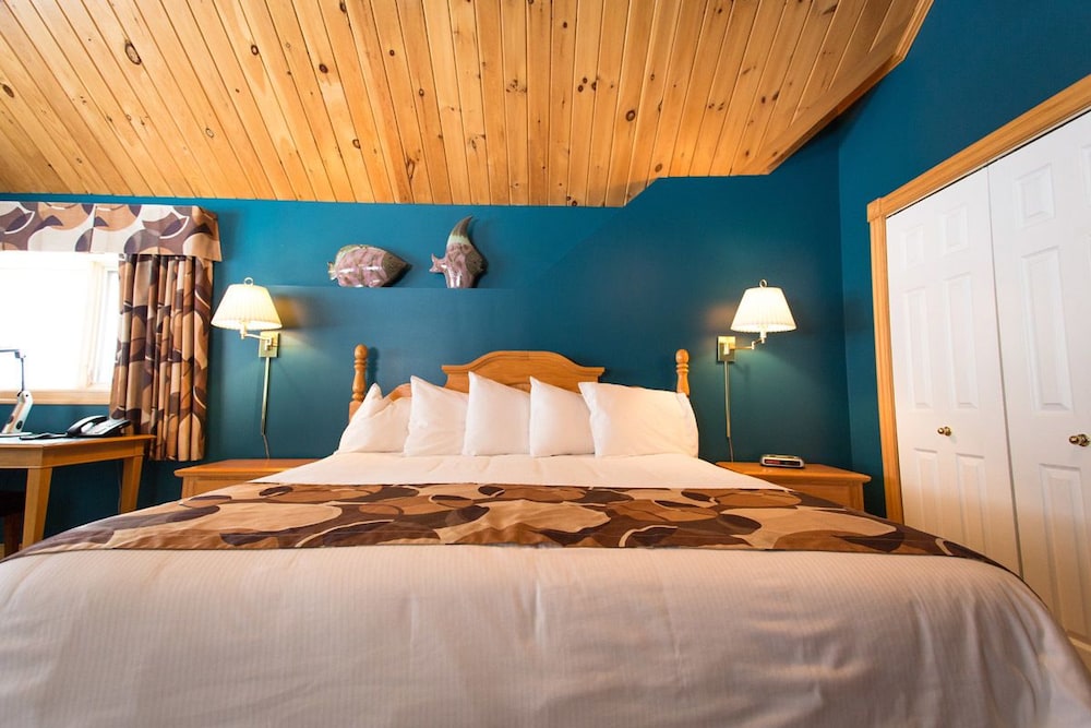 Sugar Hill Inn