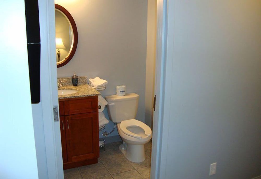 Photo 24