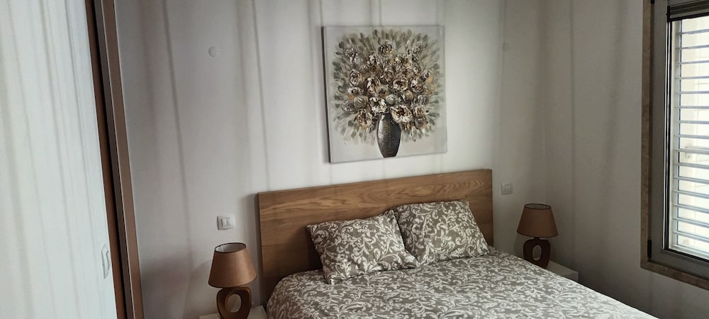 Apartamento T1 in Lisboa view 2