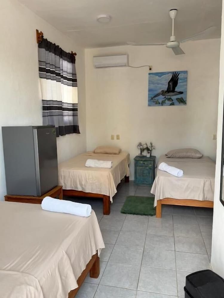 Casa Rockot