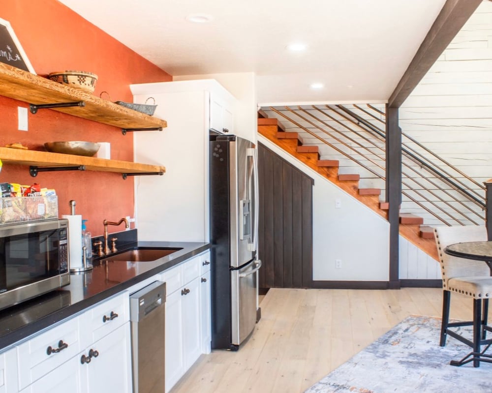 Sedona Vacations - The Sedona Dream Maker - Property Image 14