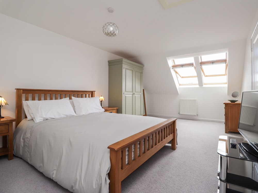 60 Galley Hill View