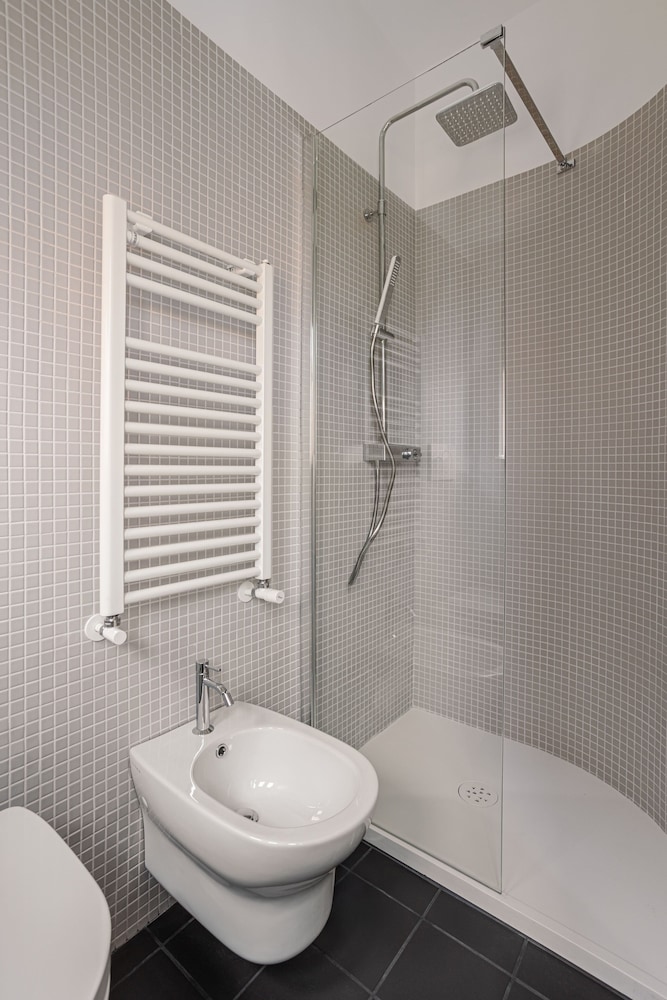 Suites del Gallo