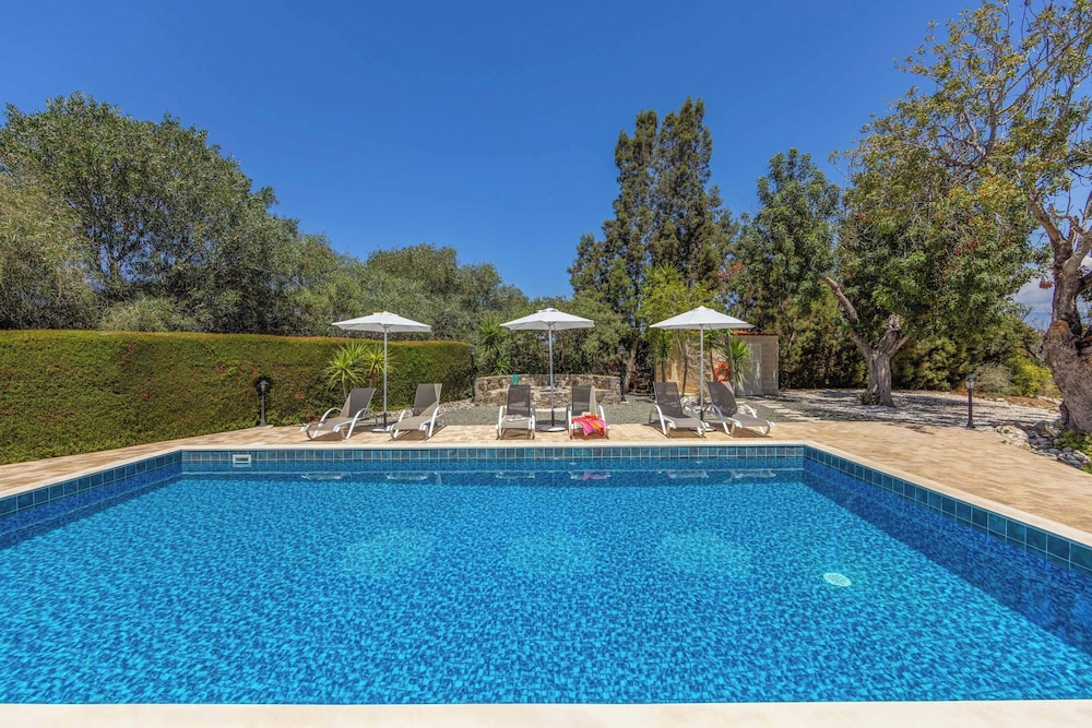 Villa Meadowlands