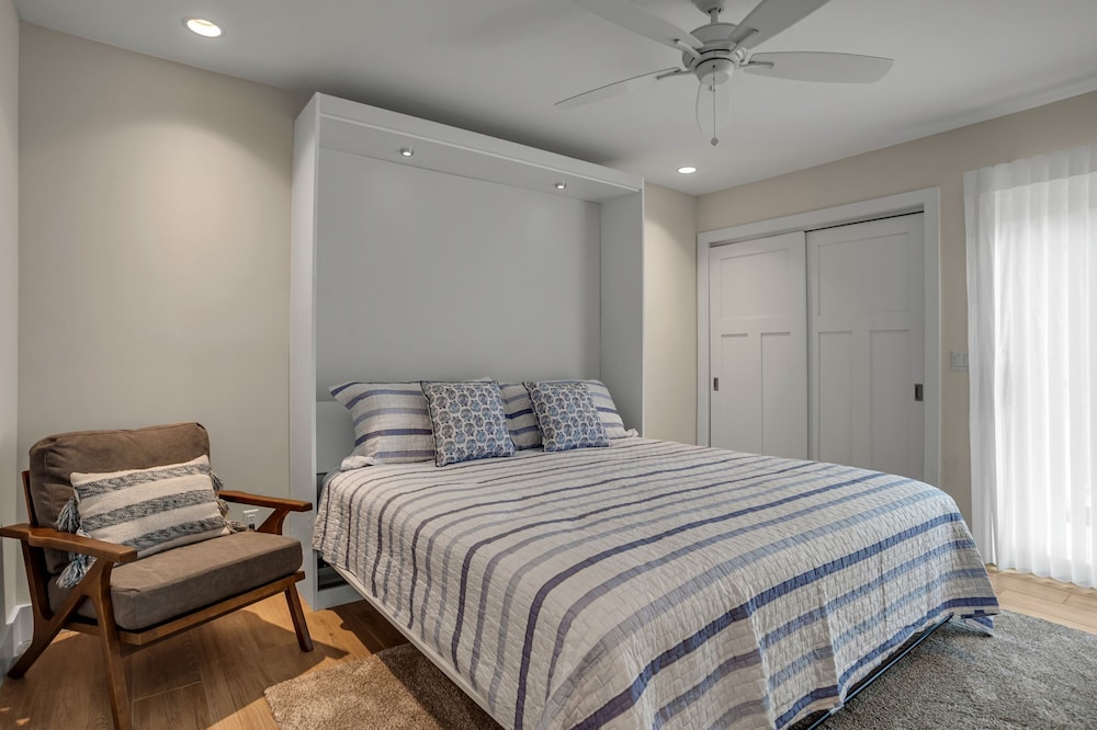 191 Twin Oaks at The Sea Pines Resort