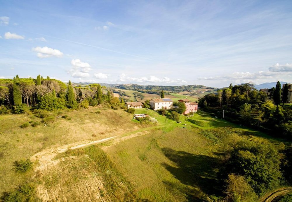B&B Il Sarale