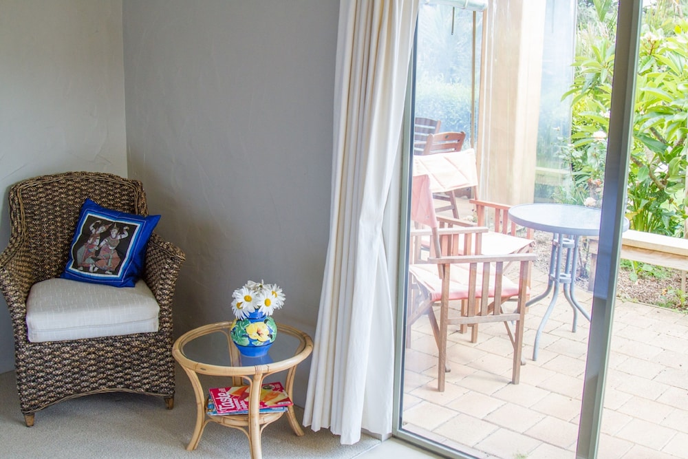 Taigh na Mara B&B