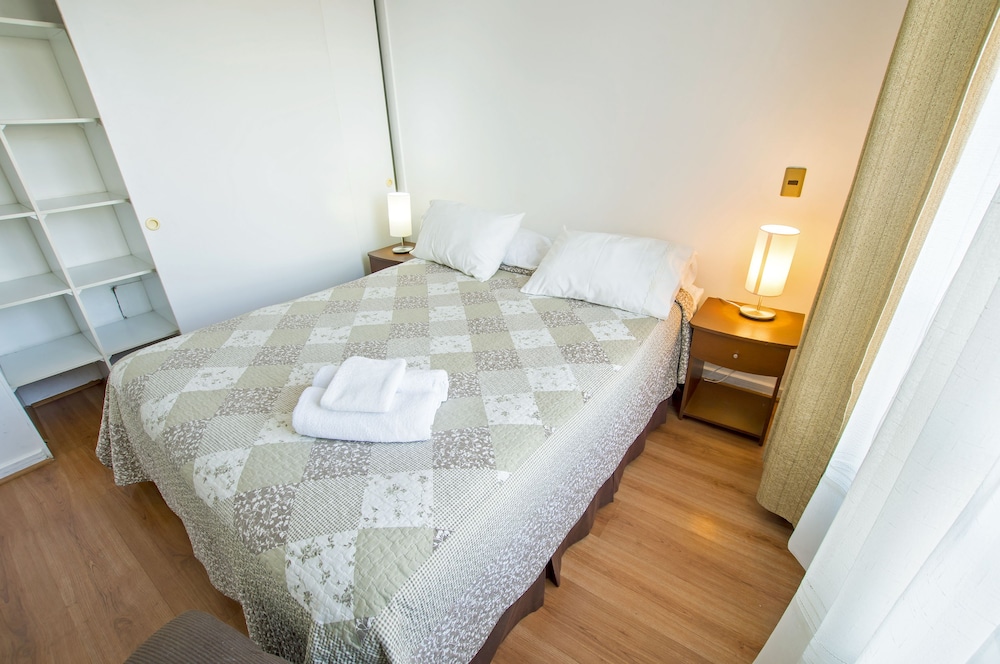 Landay Apartment San Pablo