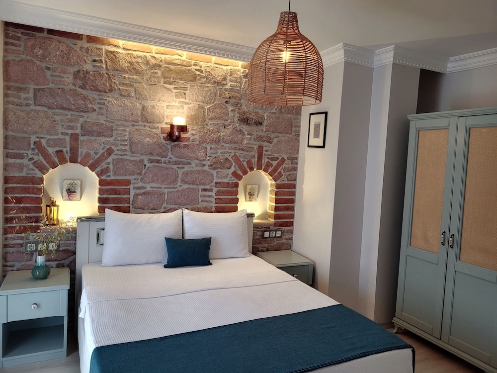 Cunda Odaları - Image 12