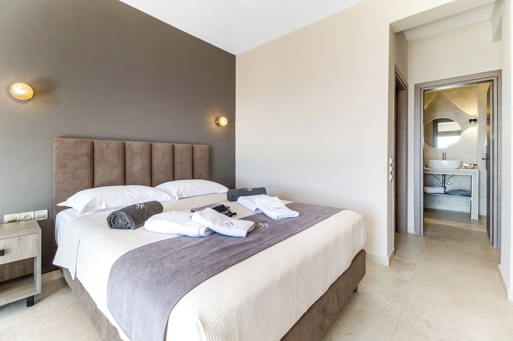 Ionian Hospitality Resort