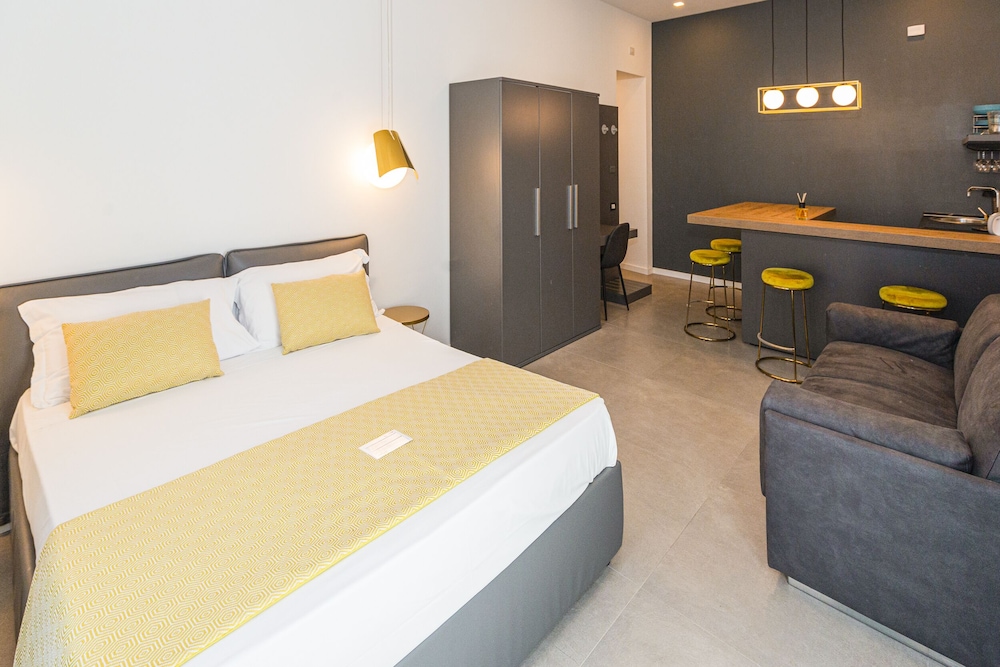 B&B Cortese