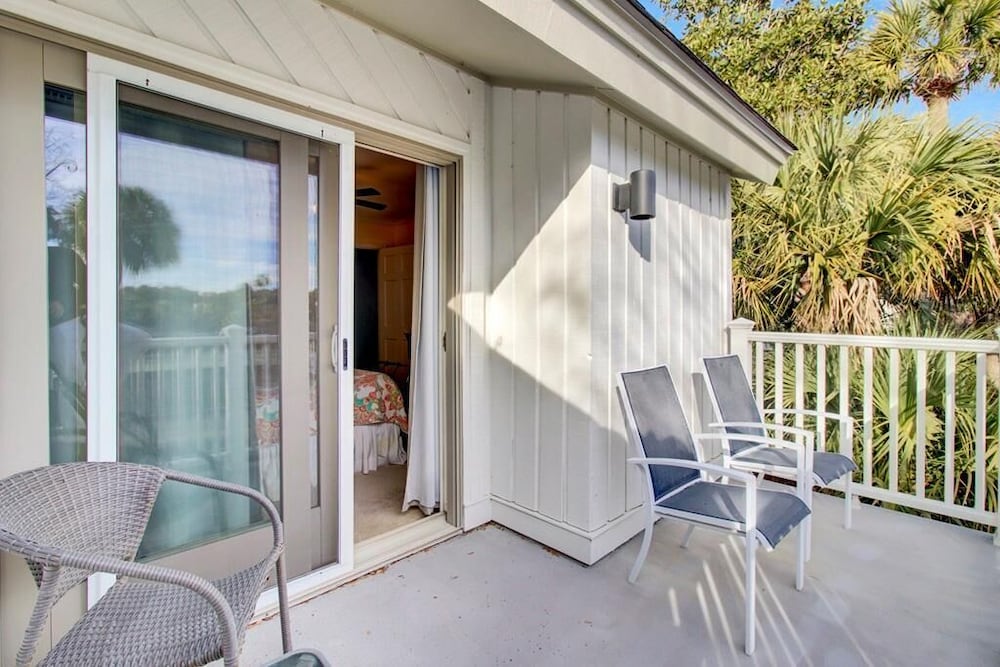 Racquet Club 35 by Wild Dunes, in Resort Core