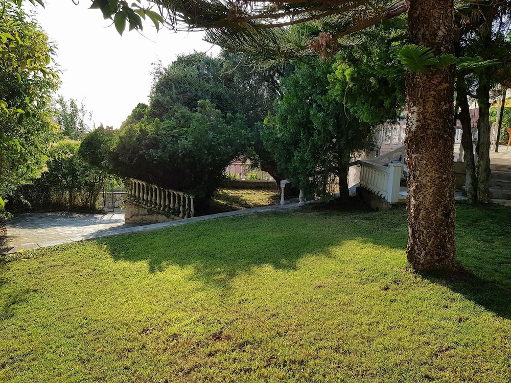 other