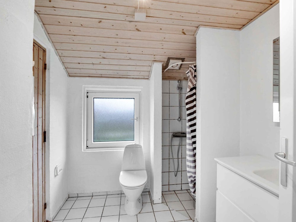 5 Star Holiday Home in Nordborg