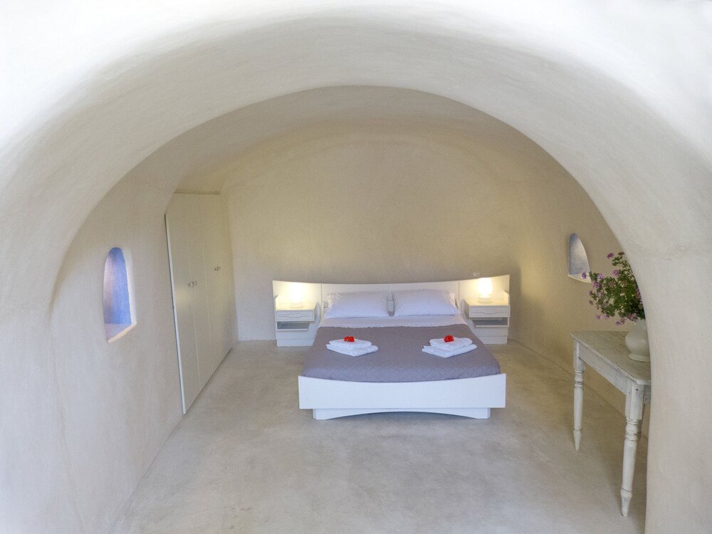 The Palm Tree Residence photo 5