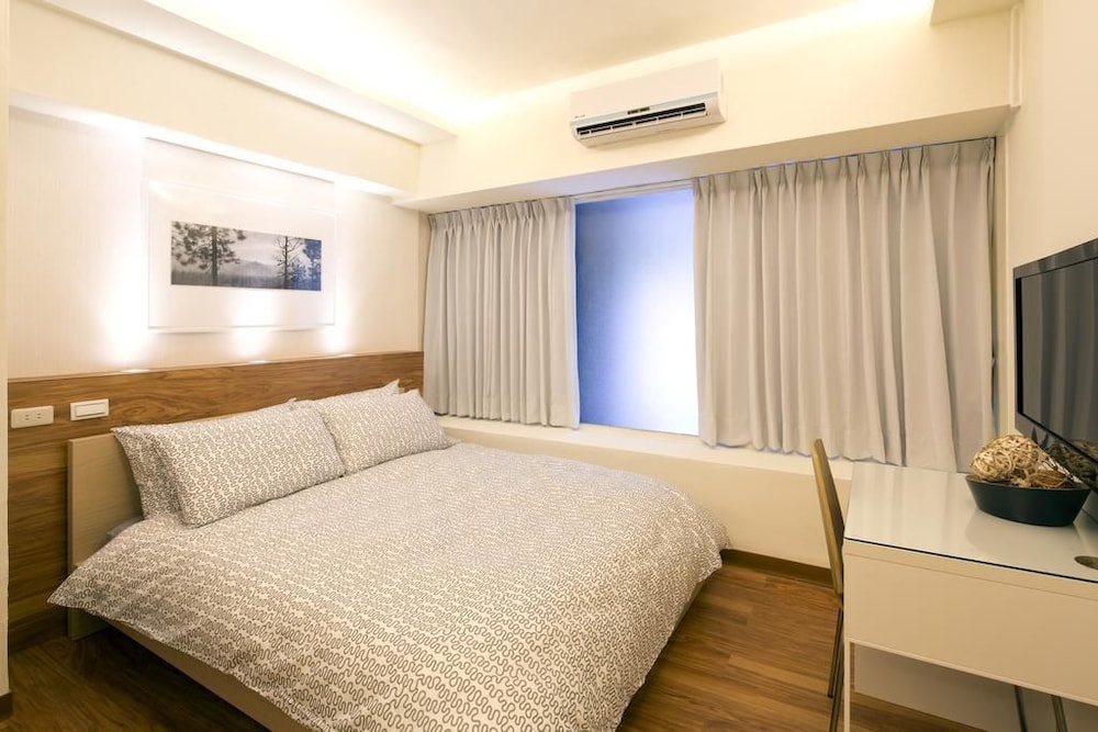 Linsen Loft