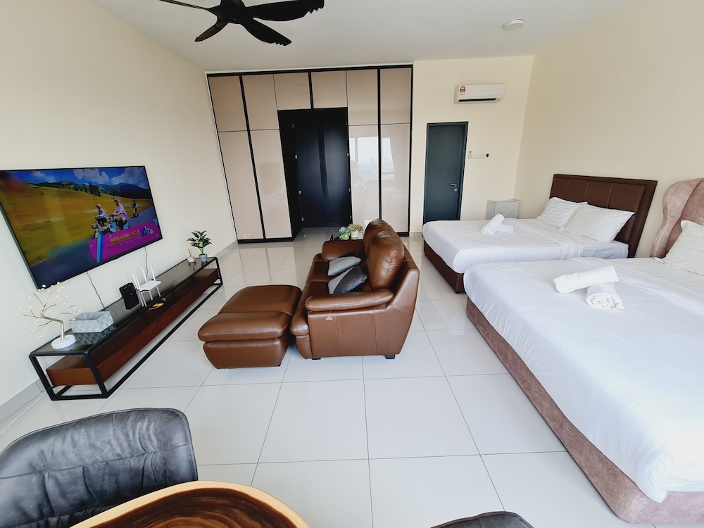 Damen Homestay photo 7