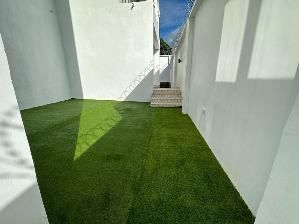 Photo 31