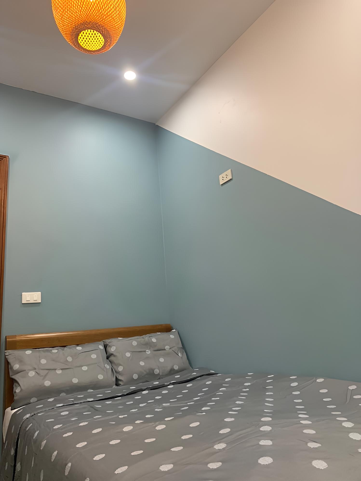 Tulip Homestay