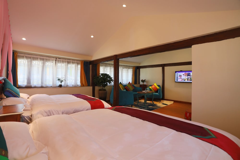 Horizon at 77th by Palmetto Vacations