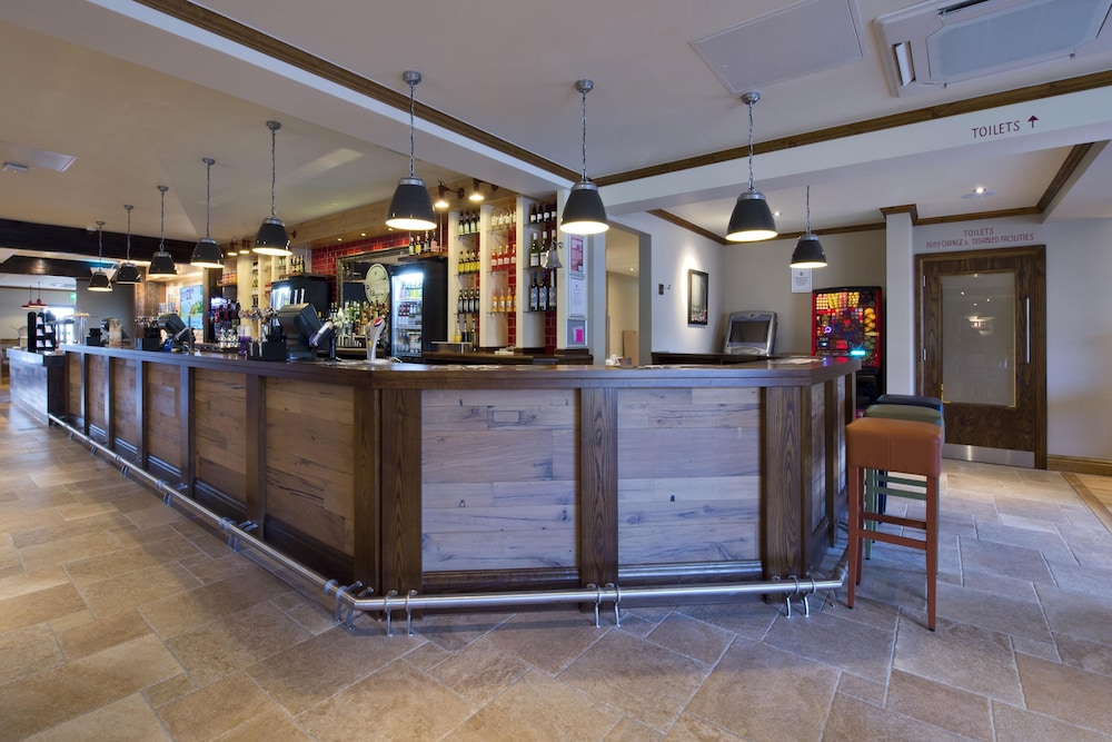 Premier Inn Cockermouth, photo 11