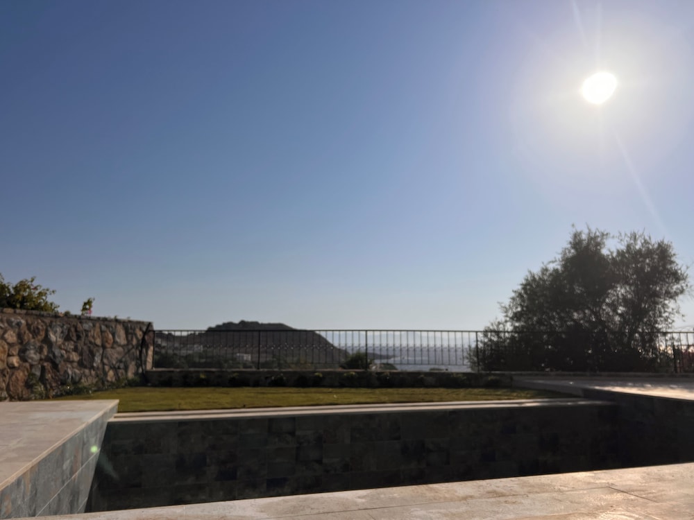 Ibak Sunny Evleri - Image 42