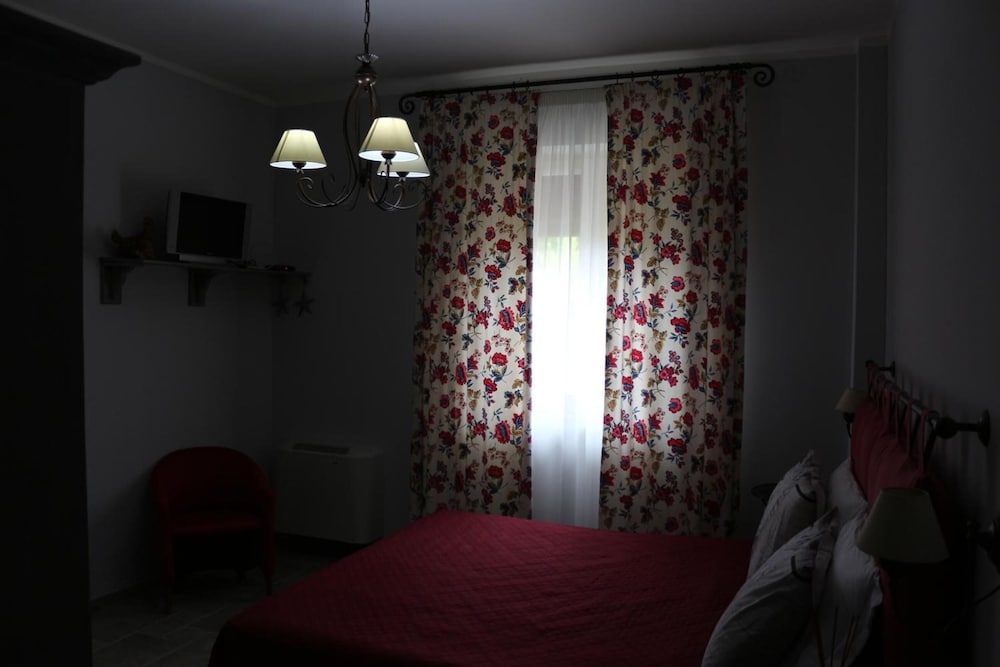 Photo 22