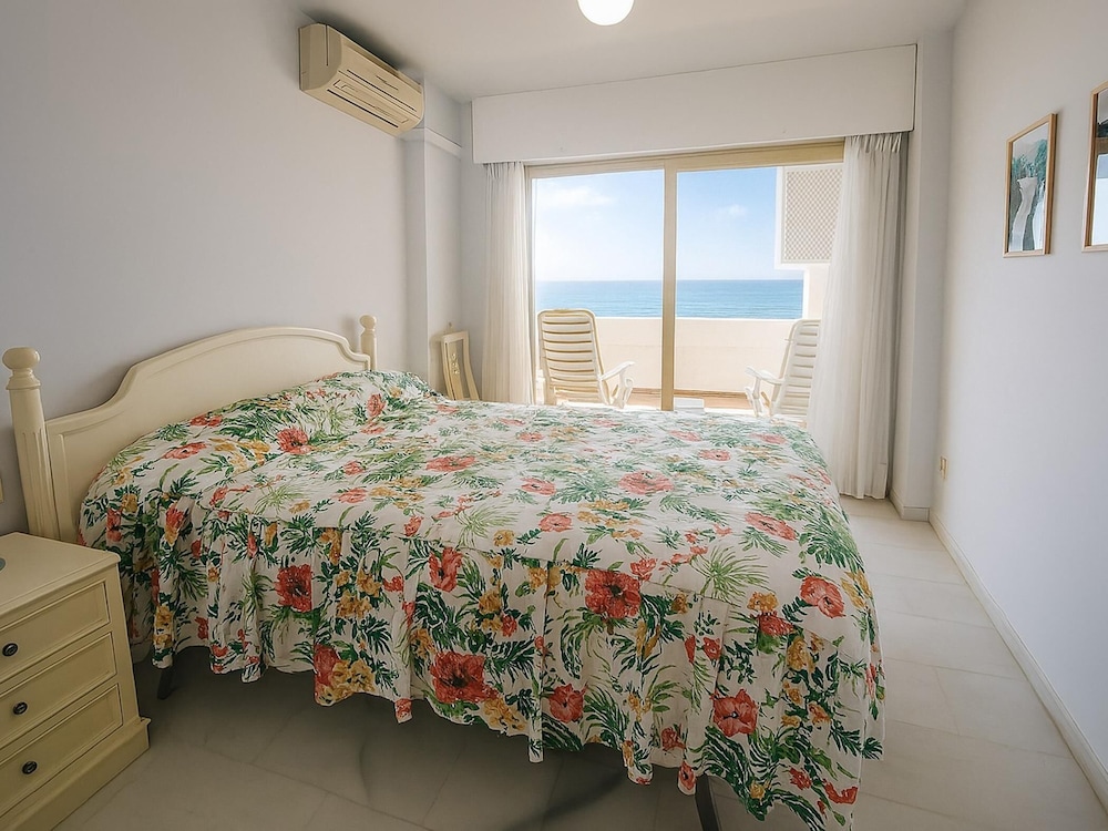 Apartamento Carlota in Estepona