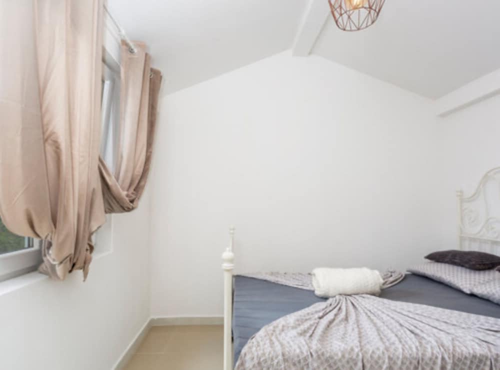 Apartment Brletic