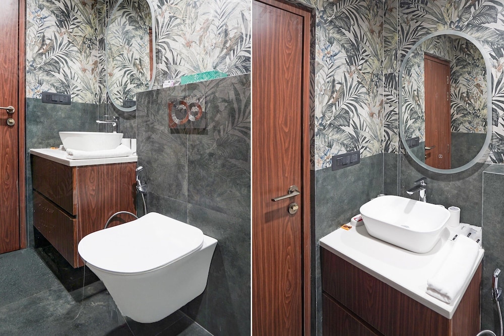 Sunday Premium 5 BHK Villa Mihika, Shimla