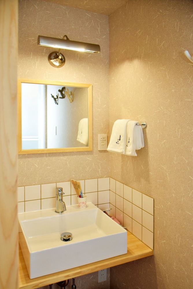 Photo 43