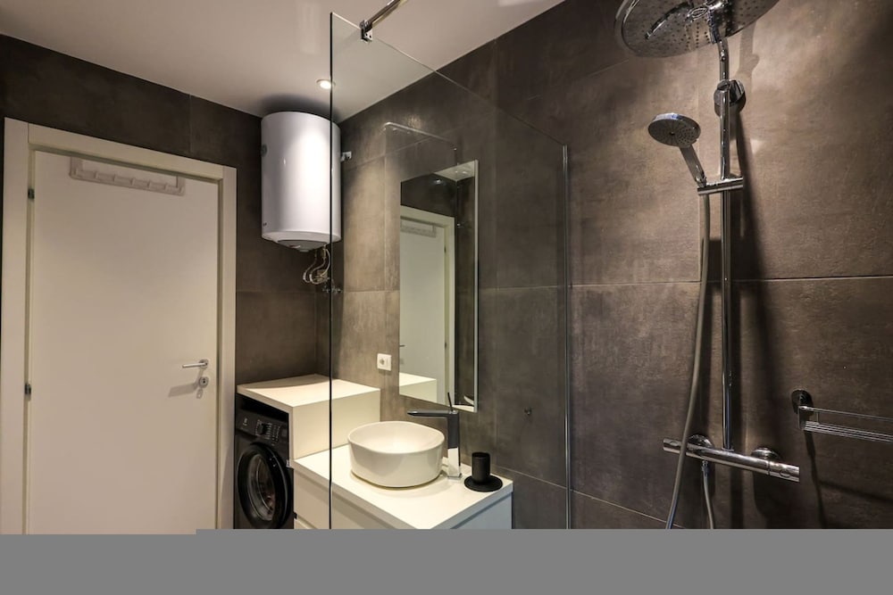 Sanpietro Vacation Apartment 028