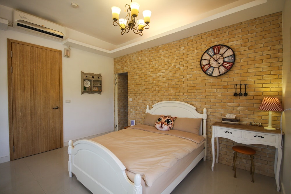 citycornerbnb