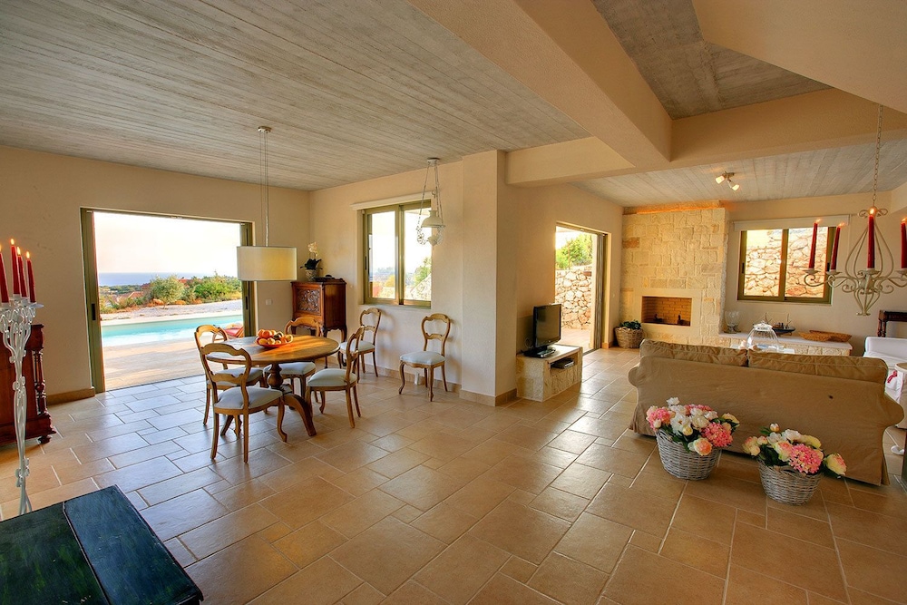 Ideales Resort