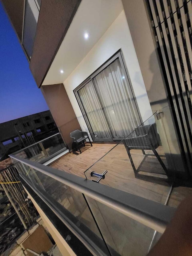 Shivam Hotel-Madhavpur