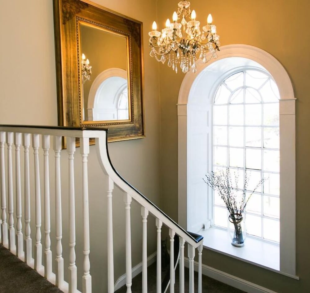 Hotel Willow Cottage - Image 1