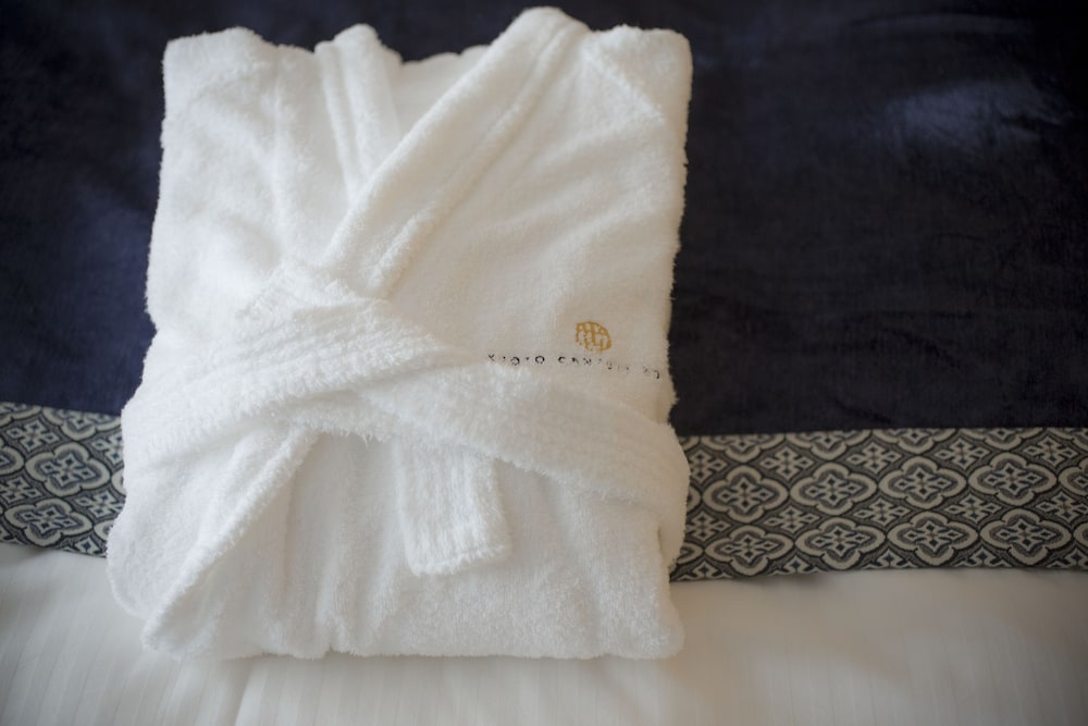 Kyoto Century Hotel 65
