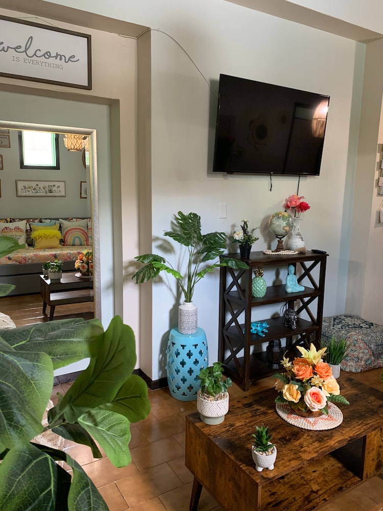 Casa Of Essence, photo 92